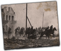 GFX_report_event_generic_battle